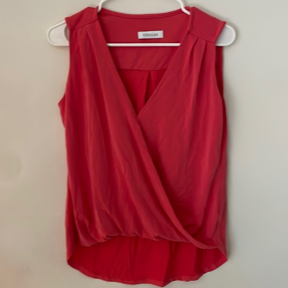 SOUTH MOON UNDER blouse - Picture 2 of 2